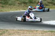 layrac-04062006 1015